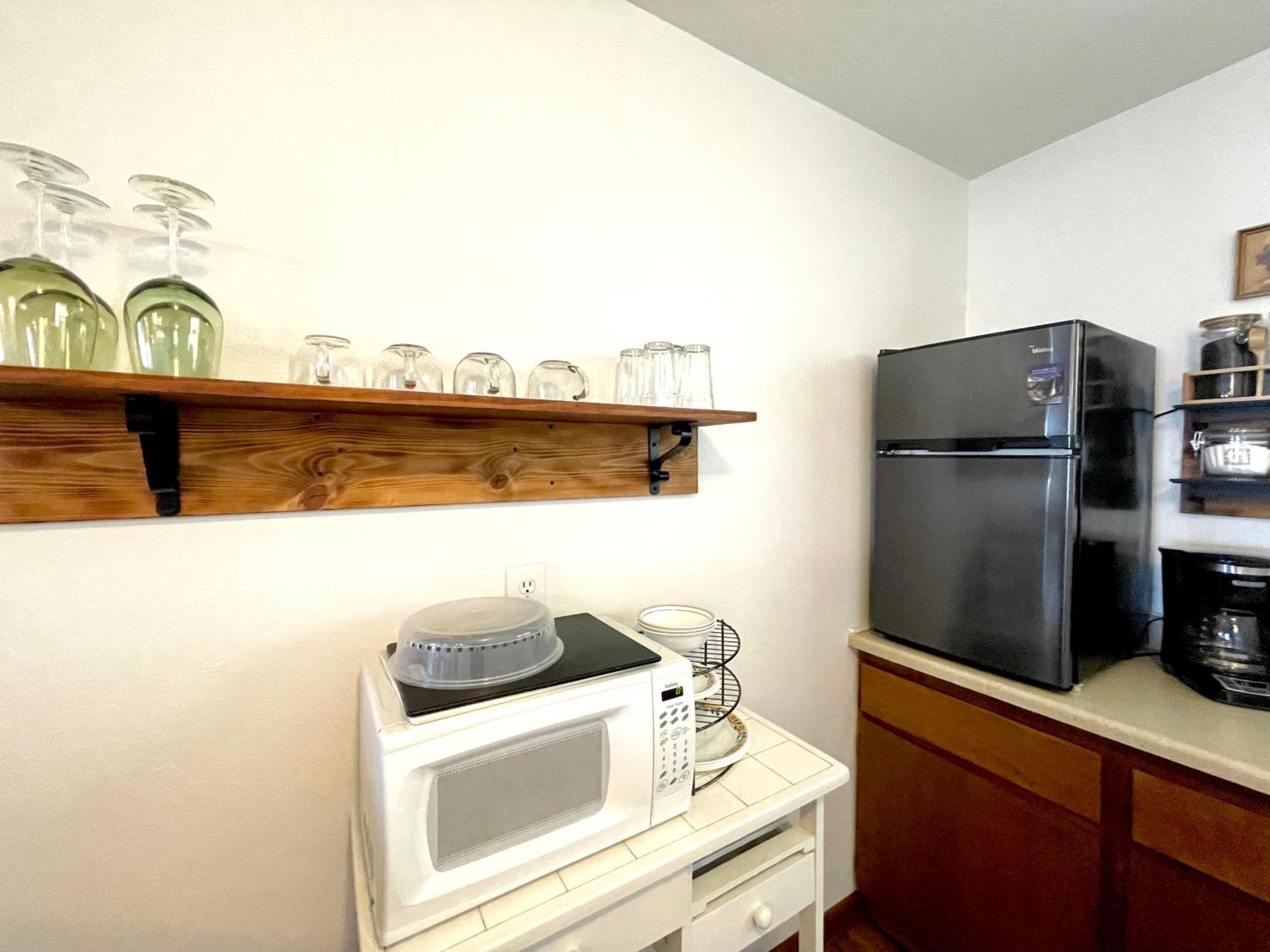 Sierra Mountain Lodge - Vacation Rentals - Yosemite 아와니 외부 사진