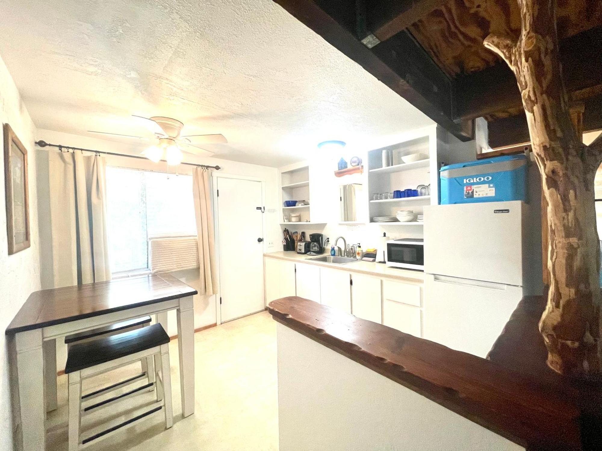 Sierra Mountain Lodge - Vacation Rentals - Yosemite 아와니 외부 사진